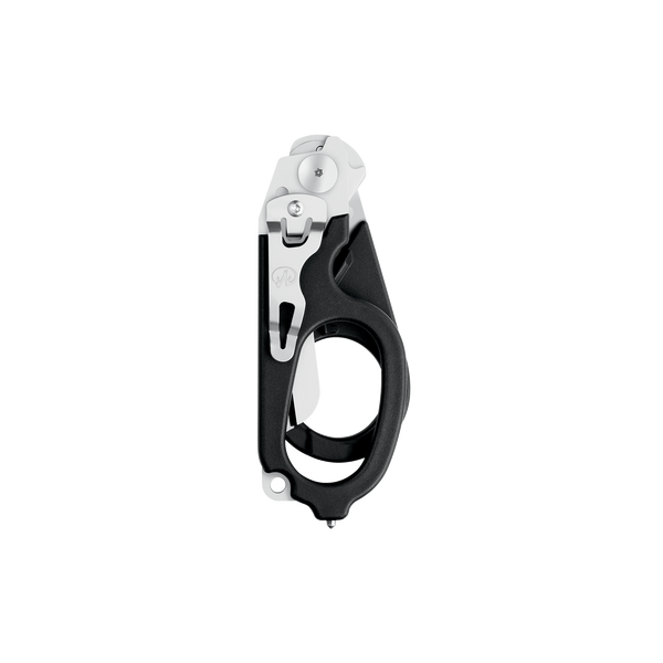 Leatherman - Raptor- Schere // Schwarz-IFAK & Medizin-Leatherman-GearFreak.de-2