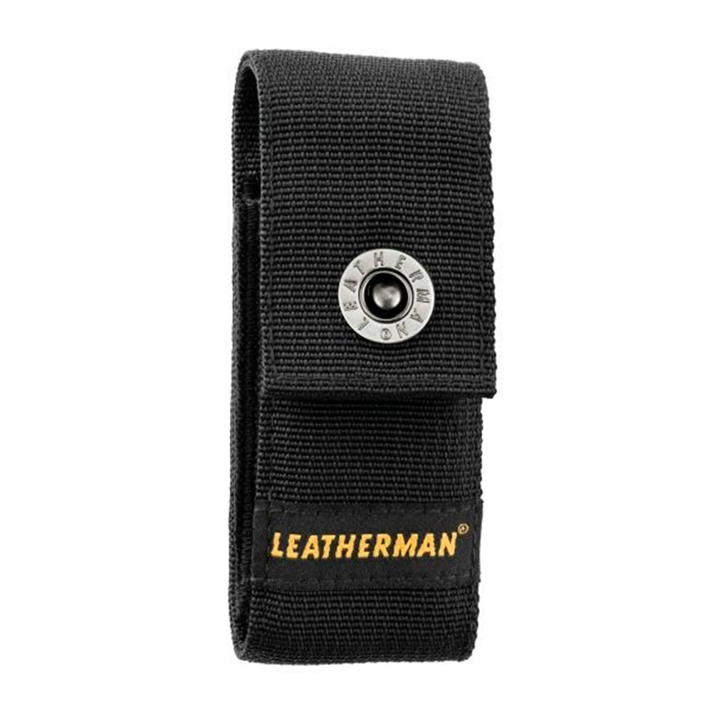 Leatherman - Rebar MultiTool // Coyote Tan-Multitools-Leatherman-GearFreak.de-4