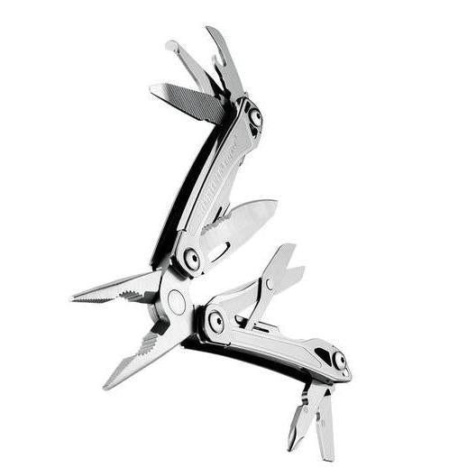 Leatherman - Wingman Multi-Tool-Multitools-Leatherman-GearFreak.de-2