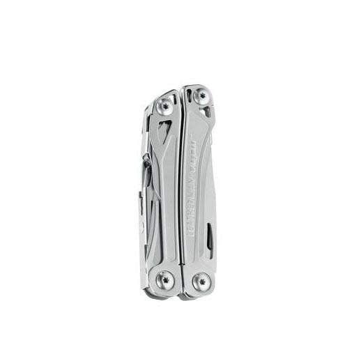 Leatherman - Wingman Multi-Tool-Multitools-Leatherman-GearFreak.de-3