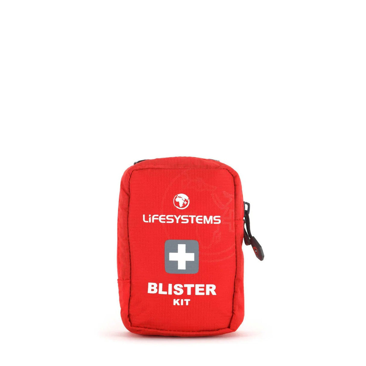 Lifesystems - Blister-Kit-Verpackte Erste-Hilfe-Sets-Lifesystems-GearFreak.de-1