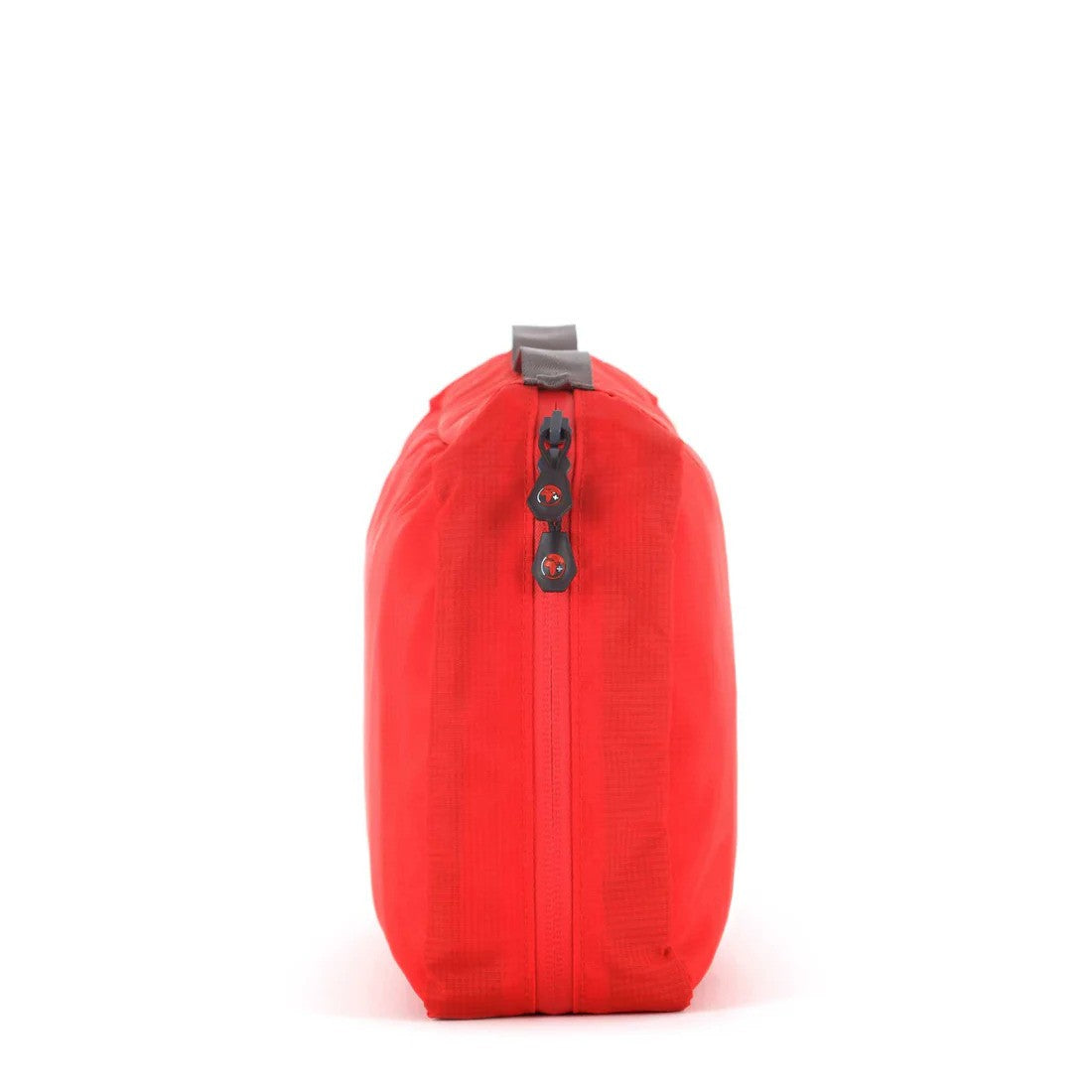 Lifesystems - Erste-Hilfe-Tasche Mountain Leader Pro-Verpackte Erste-Hilfe-Sets-Lifesystems-GearFreak.de-2