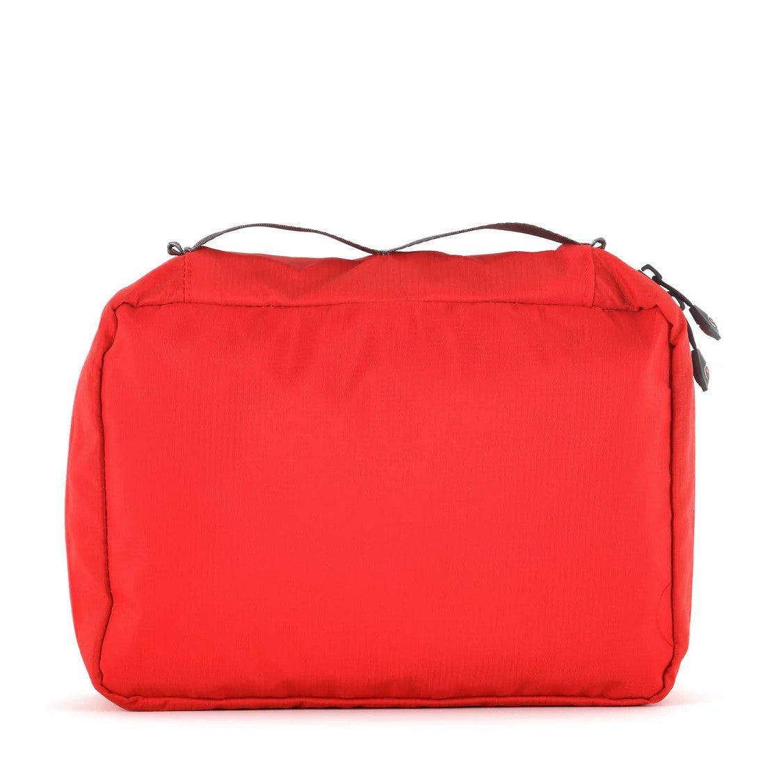 Lifesystems - Erste-Hilfe-Tasche Mountain Leader Pro-Verpackte Erste-Hilfe-Sets-Lifesystems-GearFreak.de-3