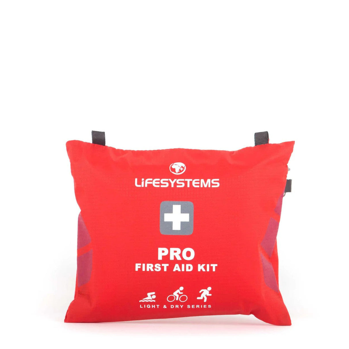 Lifesystems - Light & Dry Pro-Kit-Verpackte Erste-Hilfe-Sets-Lifesystems-GearFreak.de-1
