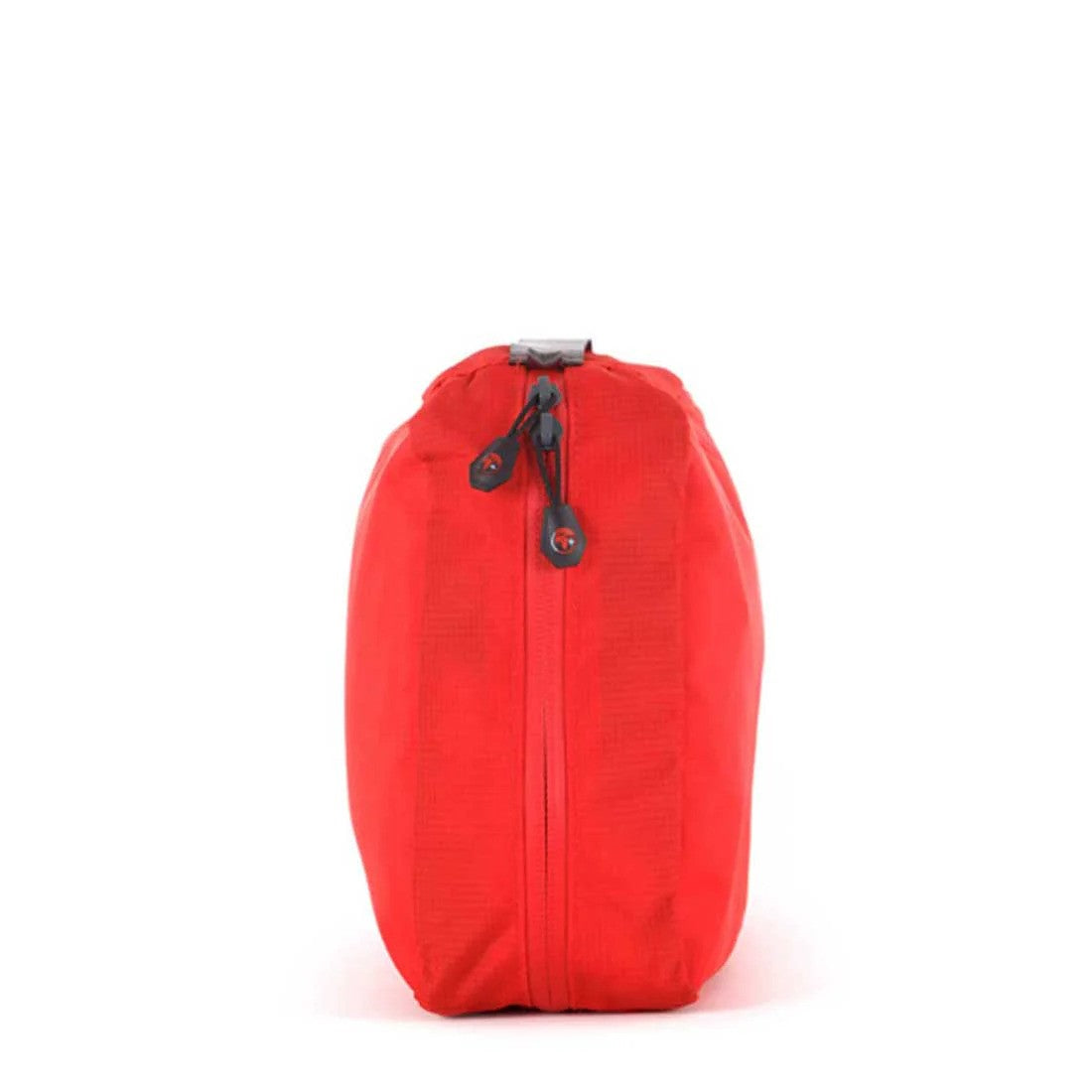 Lifesystems - Mountain Leader First Aid Erste-Hilfe-Tasche-Verpackte Erste-Hilfe-Sets-Lifesystems-GearFreak.de-2