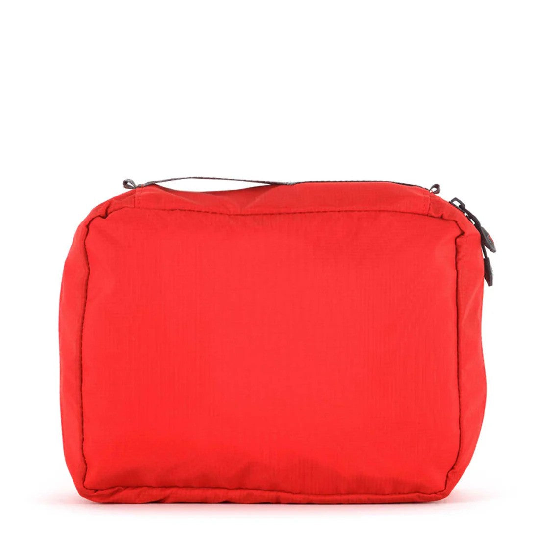 Lifesystems - Mountain Leader First Aid Erste-Hilfe-Tasche-Verpackte Erste-Hilfe-Sets-Lifesystems-GearFreak.de-3