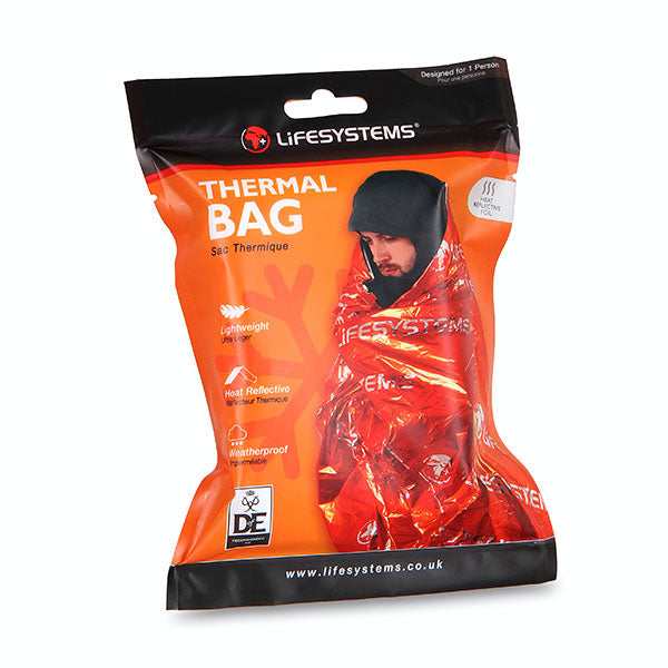 Lifesystems - Thermotasche 220 x 100 cm-Überlebensausrüstung-Lifesystems-GearFreak.de-2
