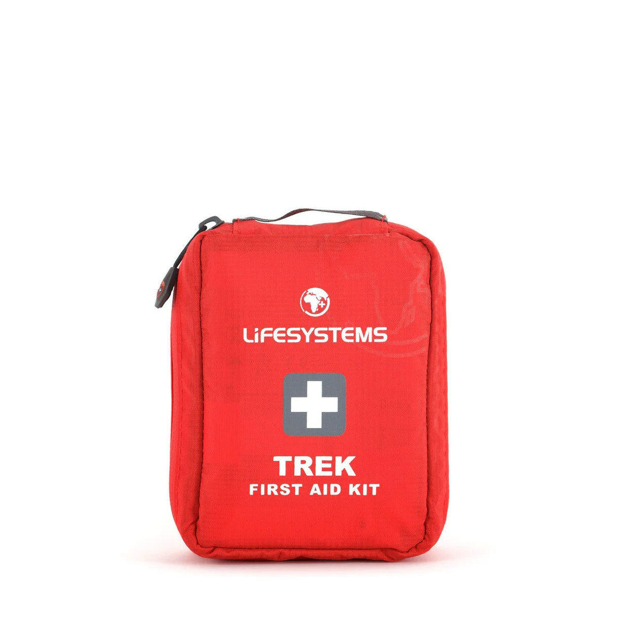 Lifesystems - Trek Erste-Hilfe-Set-Verpackte Erste-Hilfe-Sets-Lifesystems-GearFreak.de-1
