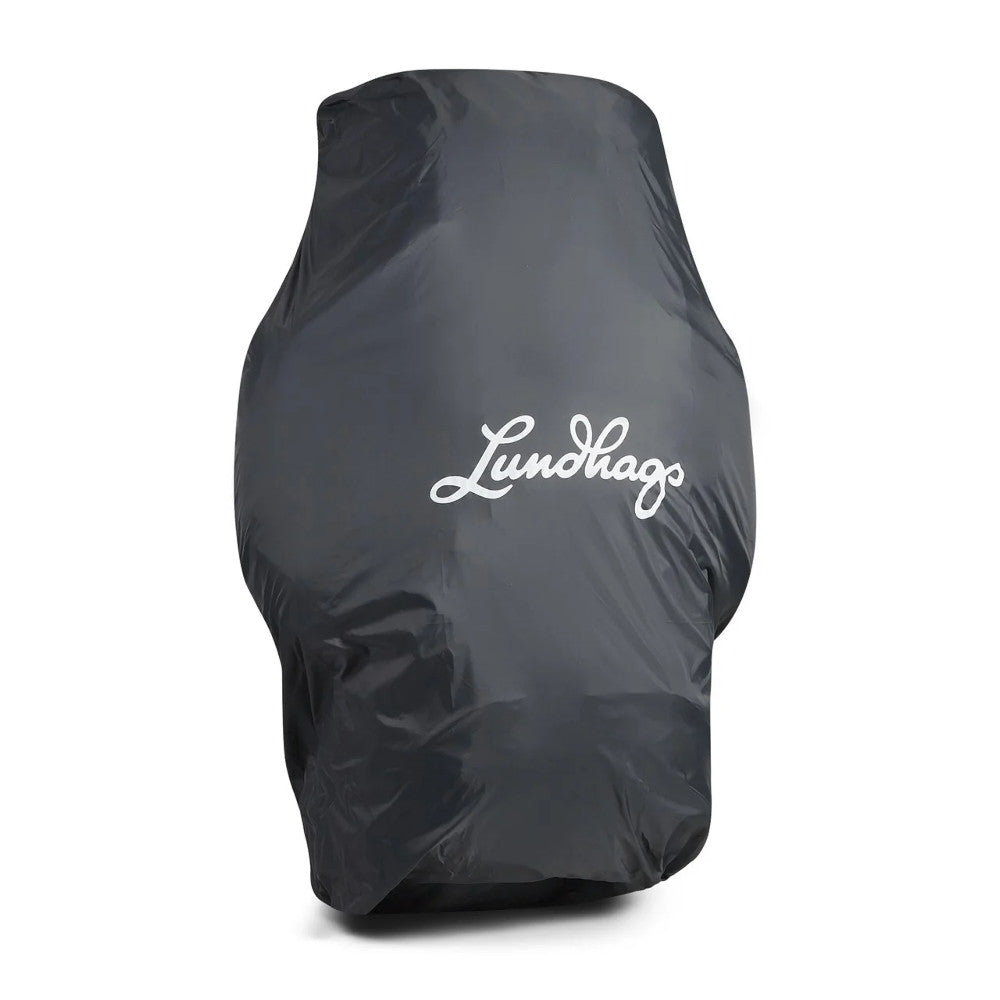 Lundhags - Saruk Expedition Rucksack 120L Forest Green-Wanderrucksäcke-Lundhags-GearFreak.de-3