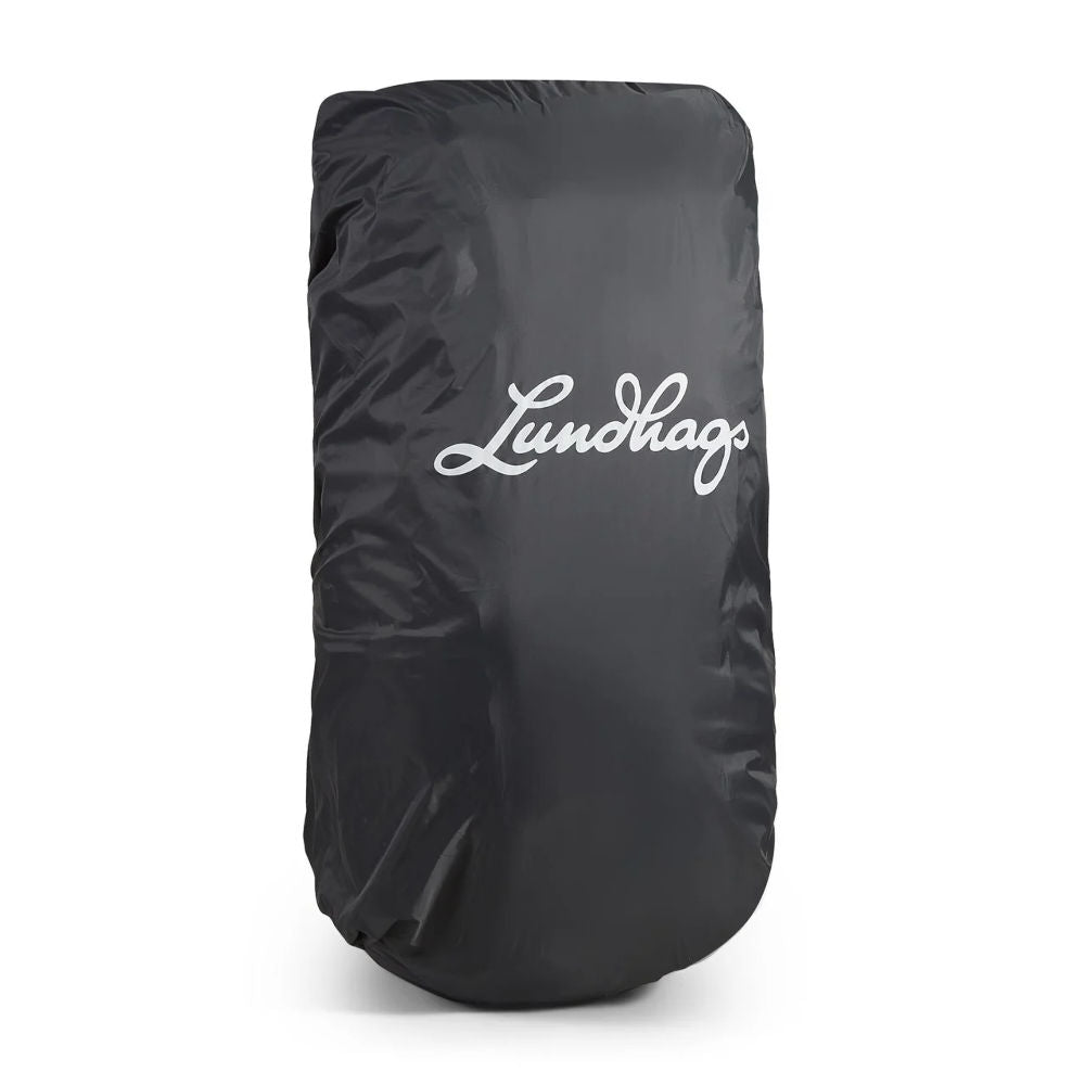 Lundhags - Saruk Pro Rucksack 75L Forest Green-Wanderrucksäcke-Lundhags-GearFreak.de-3