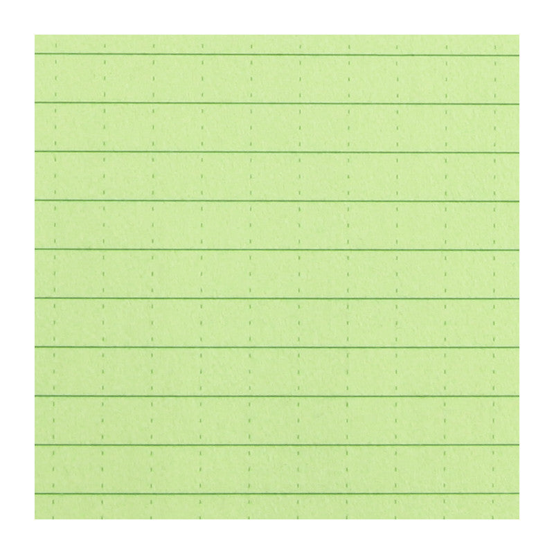 Rite in the Rain - Mini-Heftnotizbuch (3er-Pack) // Sand