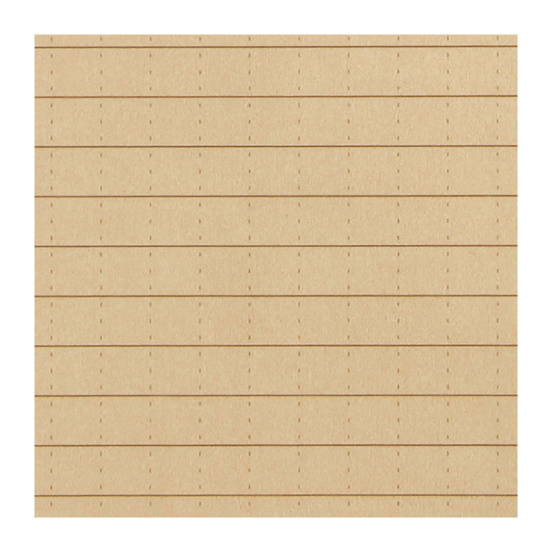 Rite in the Rain - Mini-Heftnotizbuch (3er-Pack) // Sand