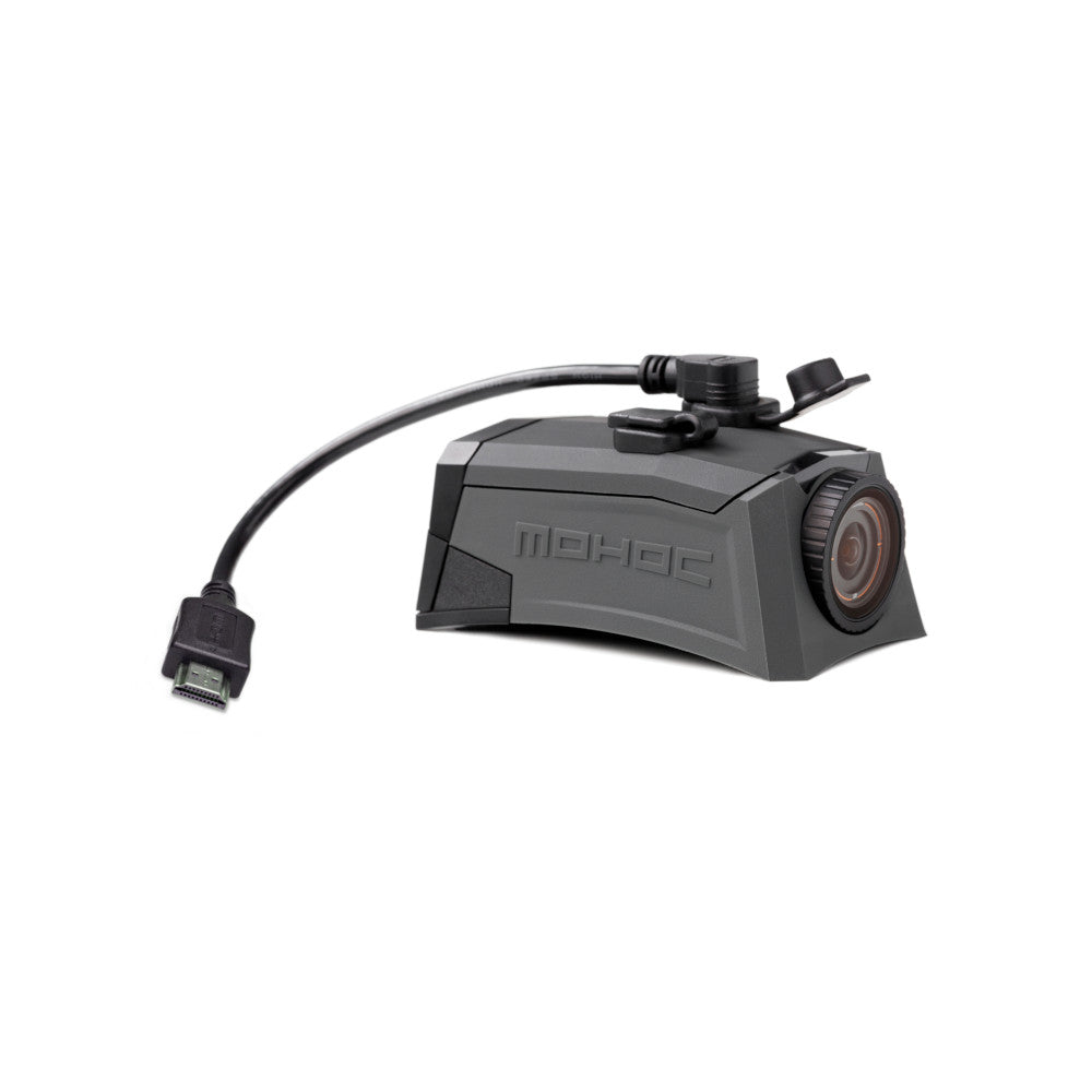 MOHOC - Festverdrahtete Tür-Verschiedenes - Elektronik-MOHOC-GearFreak.de-2