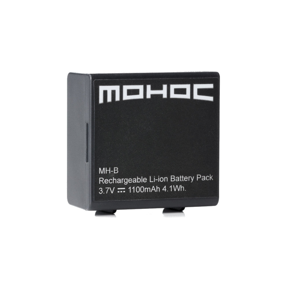 MOHOC - Zubehörbatterie-Batterien-MOHOC-GearFreak.de-1