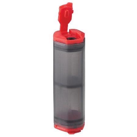 MSR - Alpensalz- und Pfefferbehälter-Essgeschirr-MSR-GearFreak.de-1