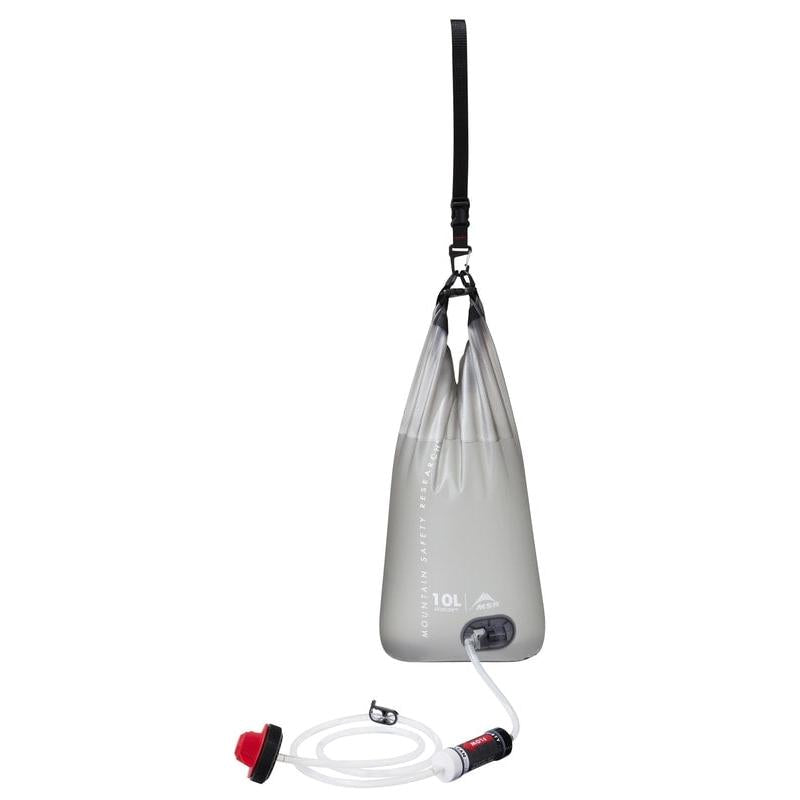 MSR - AutoFlow XL Wasserfilter 10 L-Wasserreinigung-MSR-GearFreak.de-1