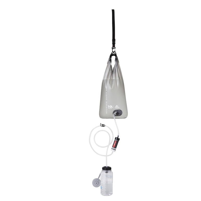 MSR - AutoFlow XL Wasserfilter 10 L-Wasserreinigung-MSR-GearFreak.de-3