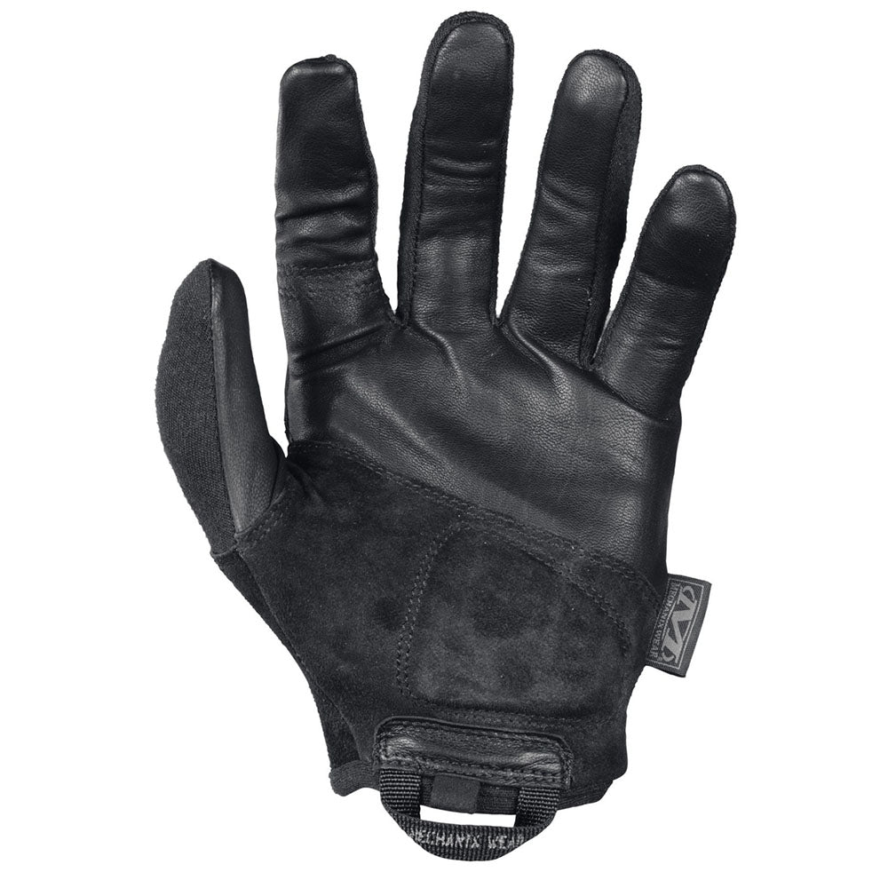 Mechanix Wear - Breacher FR Kampfhandschuhe-Polizei- & Wachhandschuhe-Mechanix Wear-GearFreak.de-3