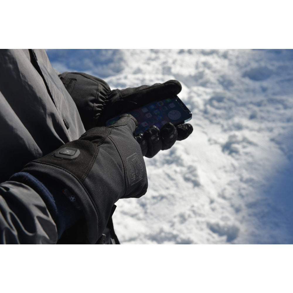 Mechanix Wear - COLDWORK Clim8 beheizte Handschuhe-Handschuhe - Herren-Mechanix Wear-GearFreak.de-6