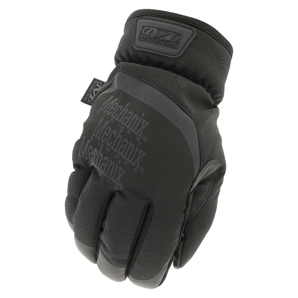 Mechanix Wear - COLDWORK Fastfit Plus Handschuhe-Militärhandschuhe-Mechanix Wear-GearFreak.de-2