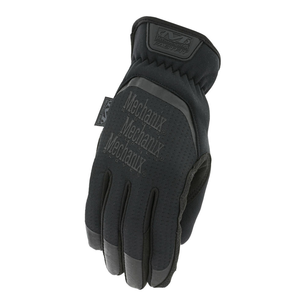 Mechanix Wear - FastFit Covert-Handschuhe für Damen-Handschuhe - Damen-Mechanix Wear-GearFreak.de-1