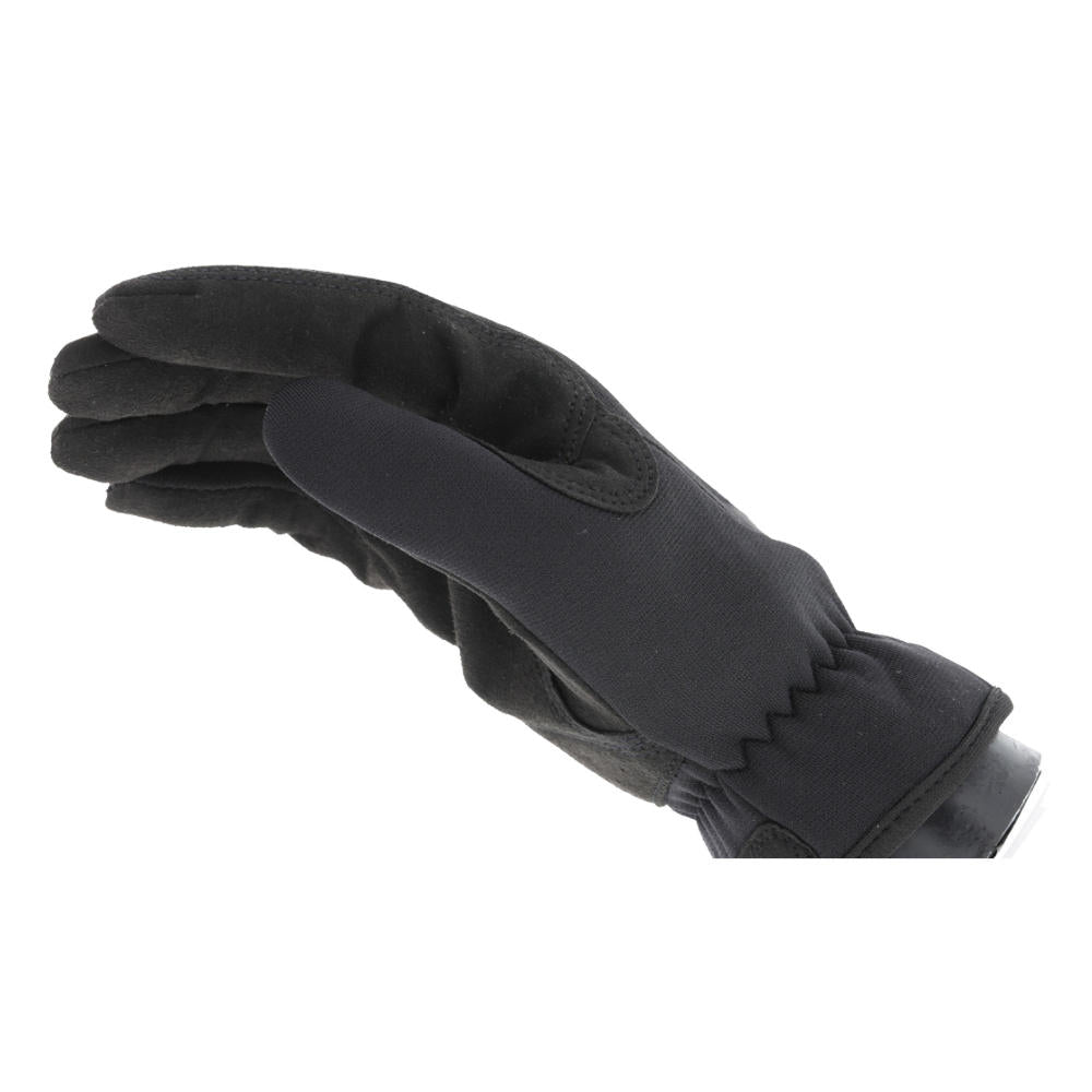 Mechanix Wear - FastFit Covert-Handschuhe für Damen-Handschuhe - Damen-Mechanix Wear-GearFreak.de-4