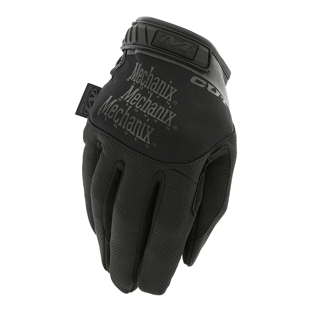 Mechanix Wear - Pursuit D5 Arbeitshandschuhe verdeckt-Polizei- & Wachhandschuhe-Mechanix Wear-GearFreak.de-1