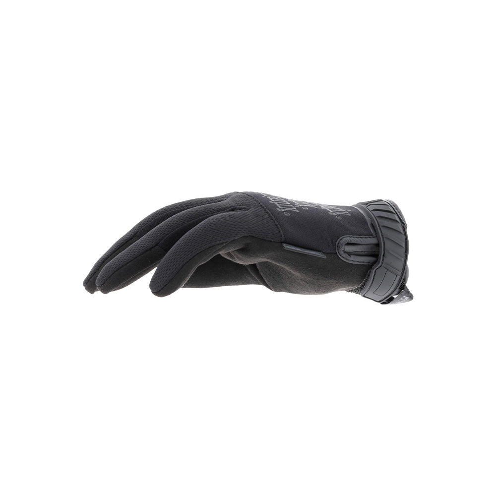 Mechanix Wear - Pursuit D5 Arbeitshandschuhe verdeckt-Polizei- & Wachhandschuhe-Mechanix Wear-GearFreak.de-4
