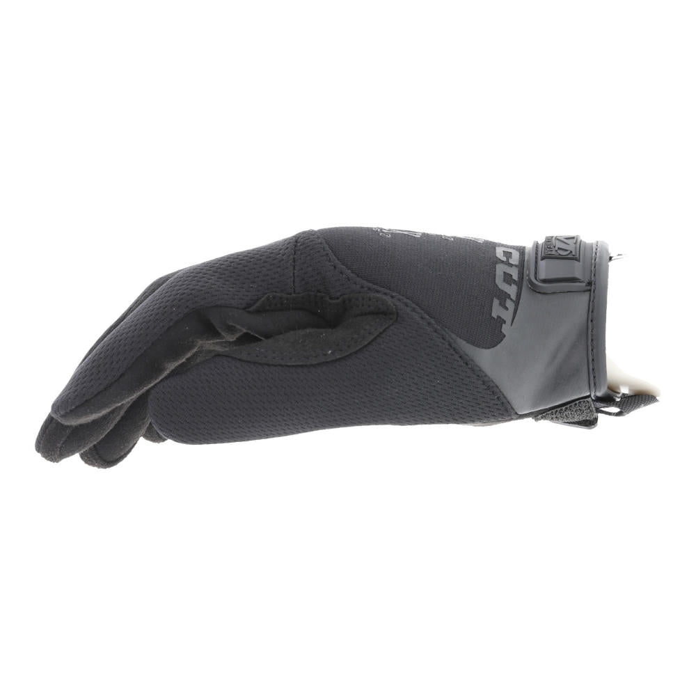 Mechanix Wear - Pursuit-Handschuhe für Damen-Handschuhe - Damen-Mechanix Wear-GearFreak.de-4