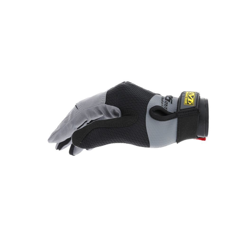 Mechanix Wear - Spezialität 0,5 mm. Arbeitshandschuhe-Handschuhe - Herren-Mechanix Wear-GearFreak.de-3