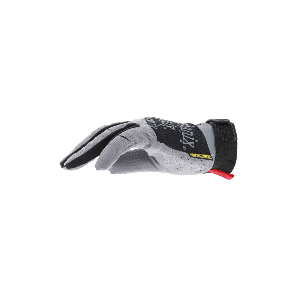 Mechanix Wear - Spezialität 0,5 mm. Arbeitshandschuhe-Handschuhe - Herren-Mechanix Wear-GearFreak.de-5