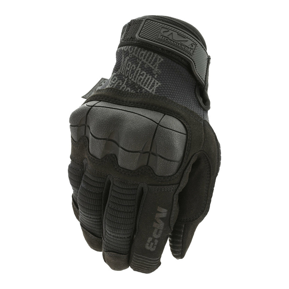 Mechanix Wear - TAA M-Pact 3 Covert Handschuhe-Militärhandschuhe-Mechanix Wear-GearFreak.de-1
