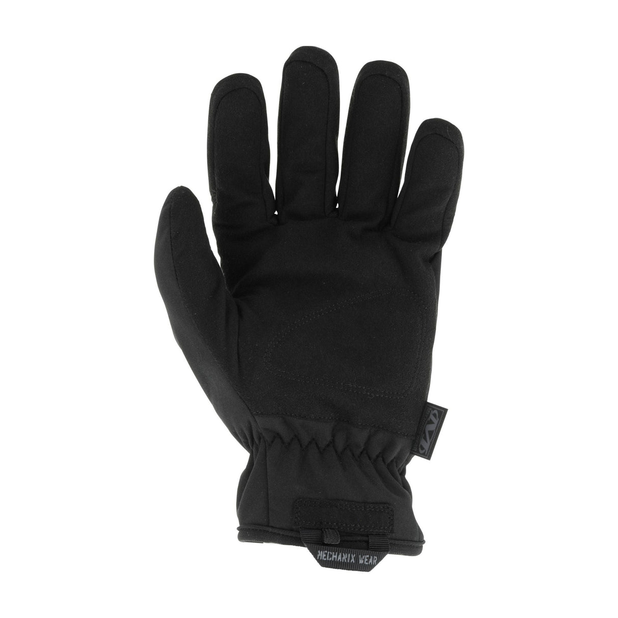 Mechanix Wear - Tactical ColdWork FastFit // Schwarz-Handschuhe - Herren-Mechanix Wear-GearFreak.de-2