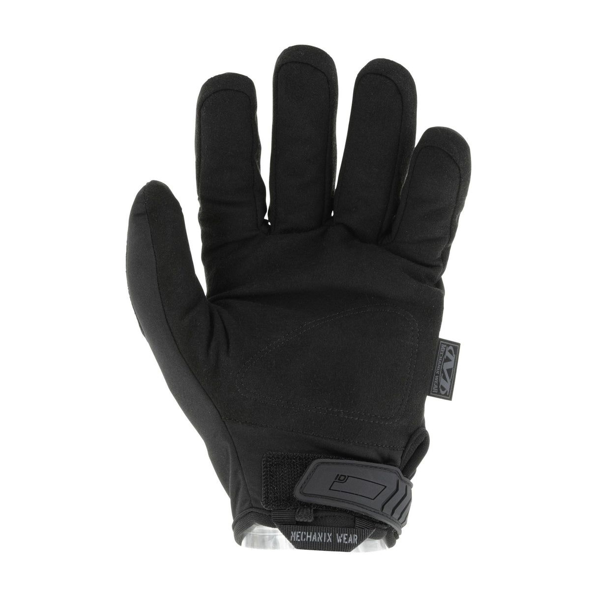 Mechanix Wear - Tactical ColdWork Original // Schwarz-Handschuhe - Herren-Mechanix Wear-GearFreak.de-2