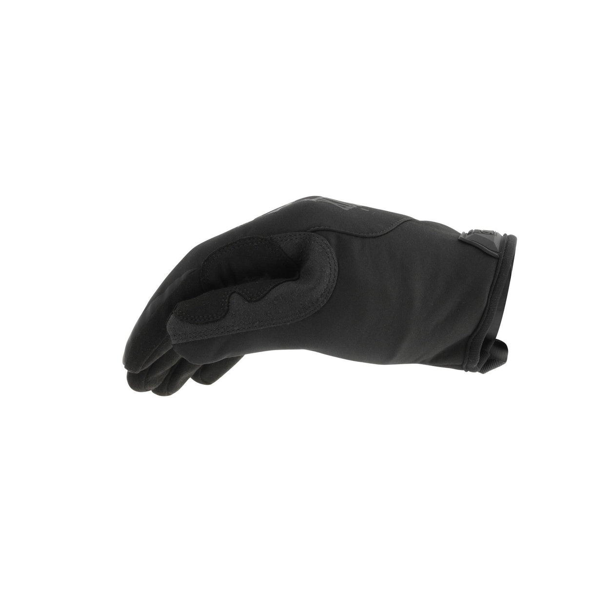 Mechanix Wear - Tactical ColdWork Original // Schwarz-Handschuhe - Herren-Mechanix Wear-GearFreak.de-3