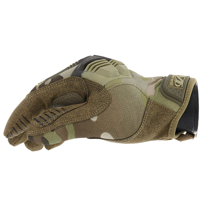 Mechanix Wear - The Original M-Pact Handschuhe // MultiCam-Militärhandschuhe-Mechanix Wear-GearFreak.de-6