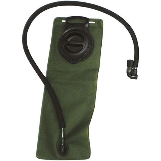 Mil-Tec - Hydration Water Bladder Trinksystem // 3L-Trinksysteme-Mil-Tec-GearFreak.de-2
