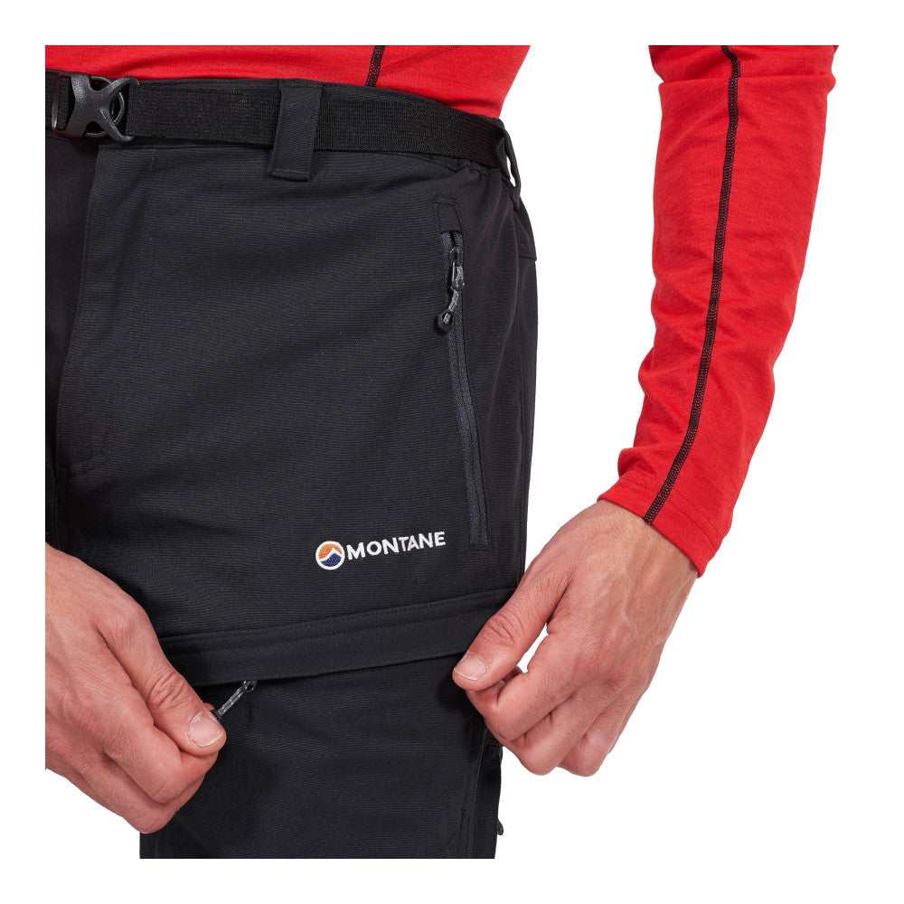 Montane - Super Terra Hose Grün-Outdoor-Hose - Herren-Montane-GearFreak.de-4