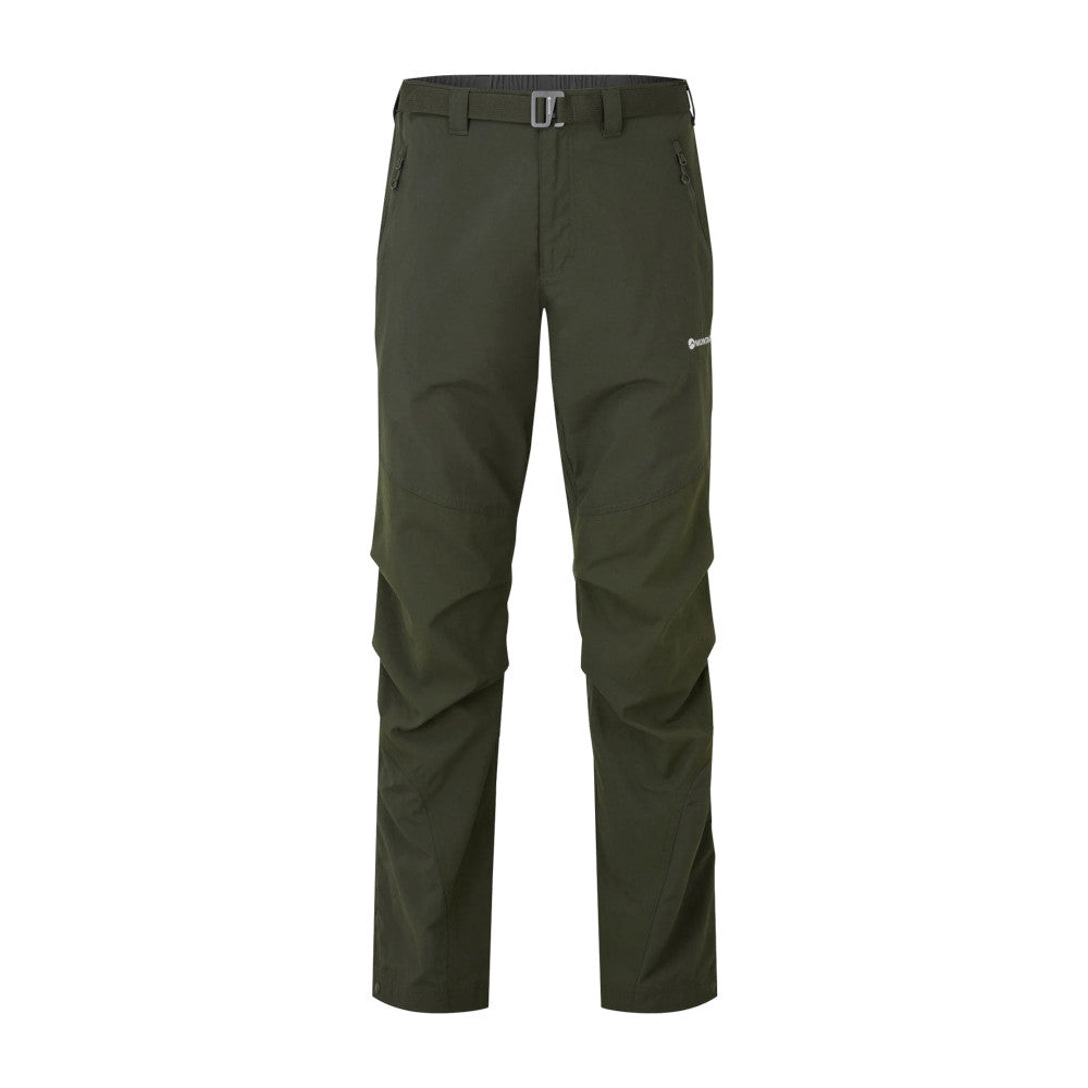 Montane - Terra Hose Grün-Outdoor-Hose - Herren-Montane-GearFreak.de-3