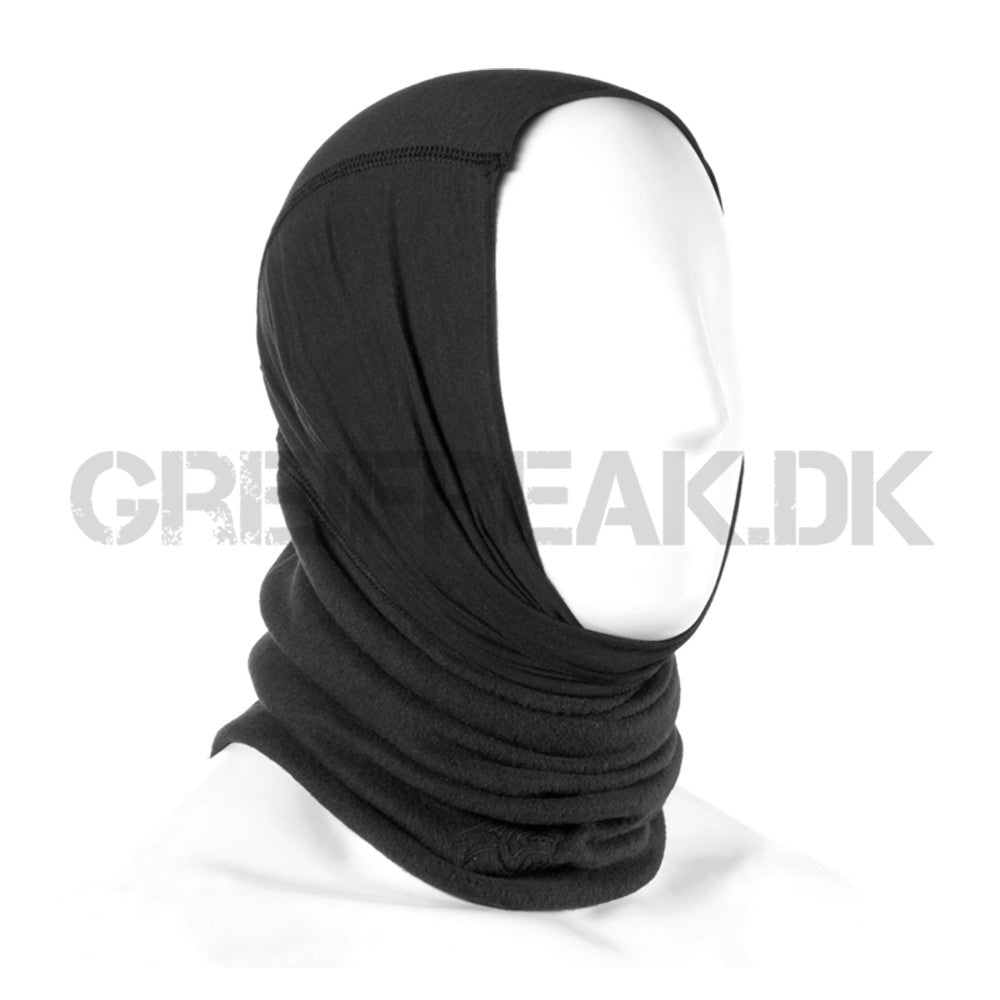 NFM - Garm Thermal FR Nackenschutz-Kappen & versch. Kopfbedeckung-NFM-GearFreak.de-4