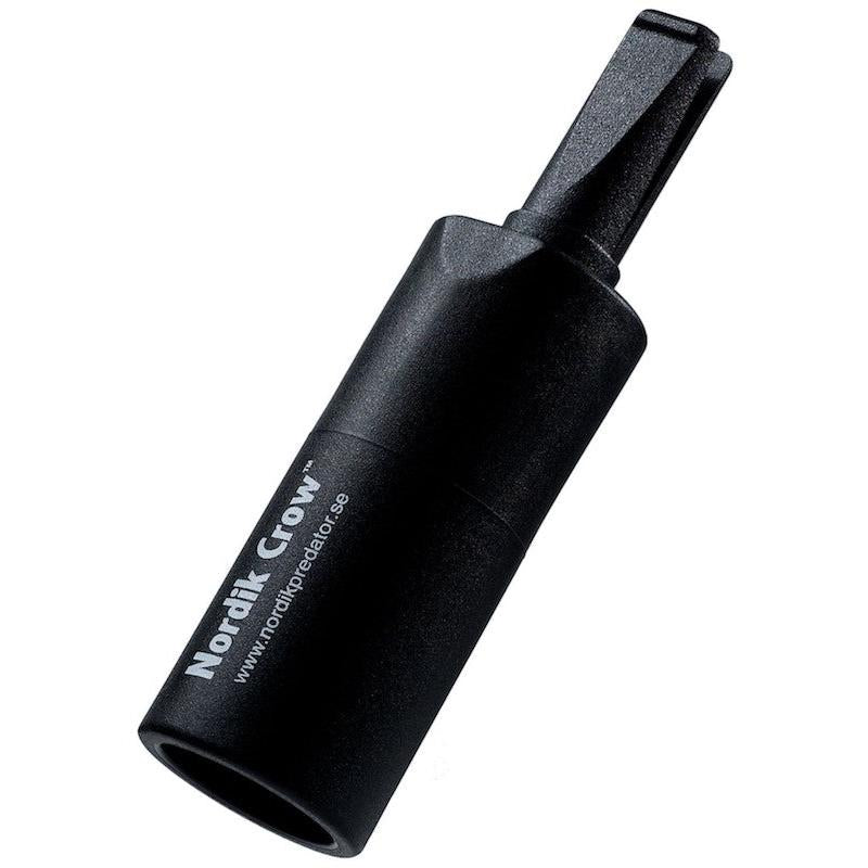 Nordik Predator - Krähenruf-Locker & Lockvögel-Nordik Predator-GearFreak.de-1