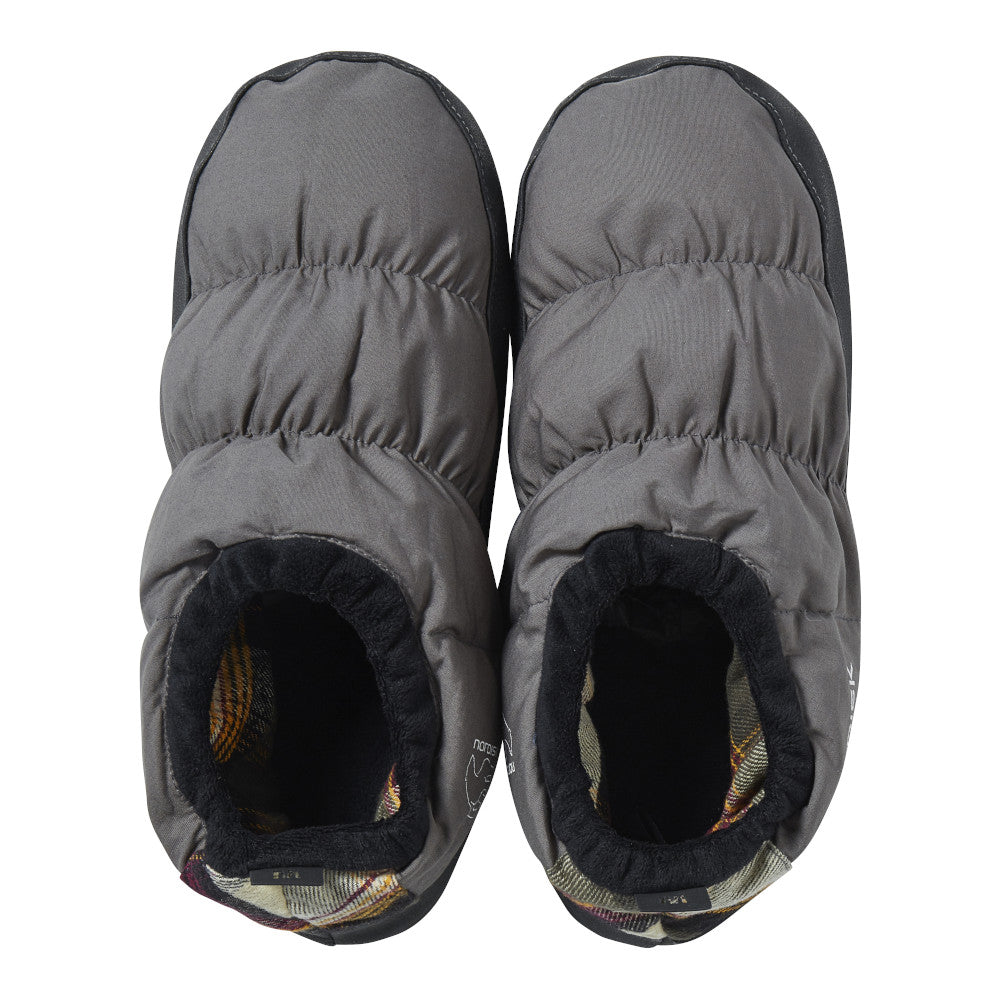 Nordisk - Hermod Zelt und Hausschuhe-Camping- und Zeltschuhe-Nordisk-GearFreak.de-1