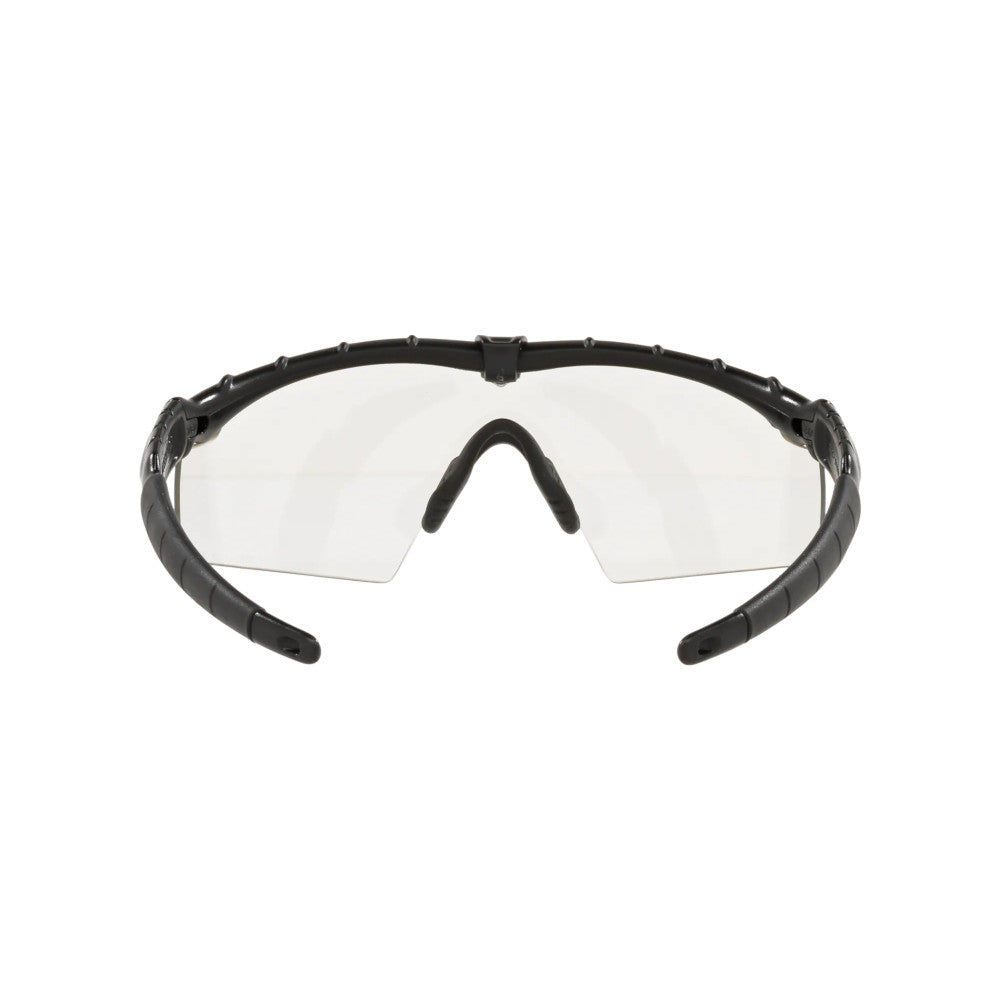 OAKLEY - M Frame 2.0 STRIKE Ballistische Schutzbrille 1 Glas-Schieß- & Sportbrillen-OAKLEY-GearFreak.de-2