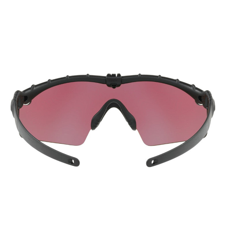 OAKLEY - SI Ballistic M-Frame 3.0 Prizm TR22-Schieß- & Sportbrillen-OAKLEY-GearFreak.de-3