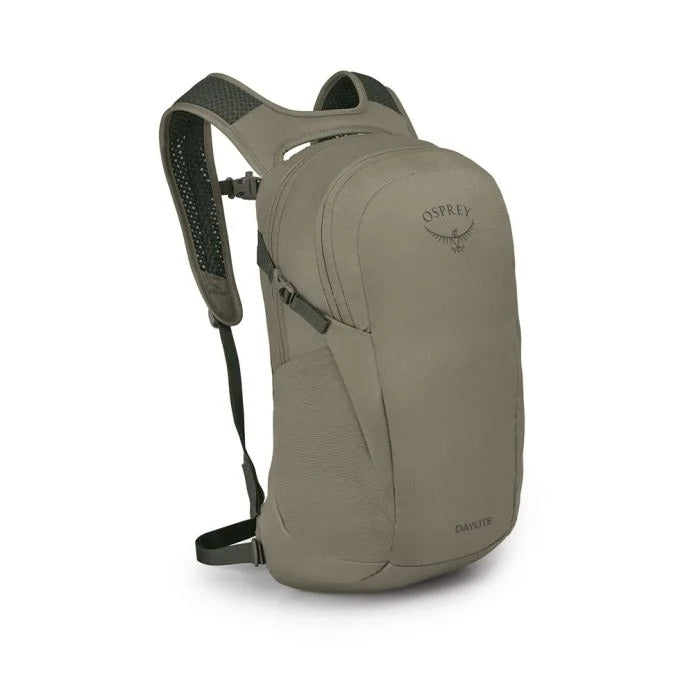 Osprey - Daylite 13L Rygsæk // Hellbrauner Beton-Outdoor-Tagesrucksäcke-Osprey-GearFreak.de-8