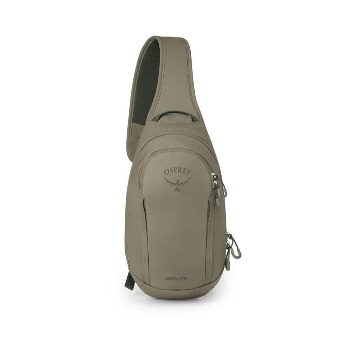 Osprey - Daylite Sling 6L Skuldertaske //-Schultertaschen-Osprey-GearFreak.de-1