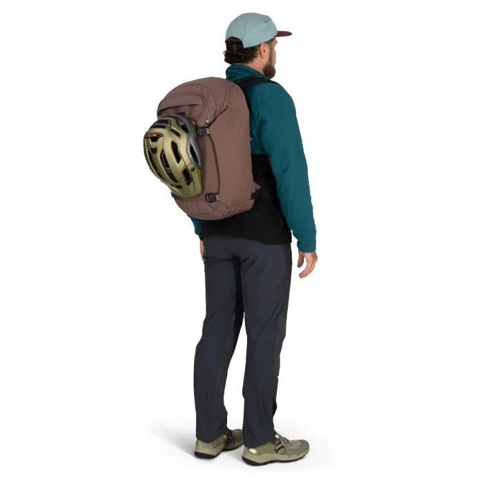 Osprey - Metron 24L Rygsæk // Schwarz-Computer- und Kamerataschen-Osprey-GearFreak.de-8