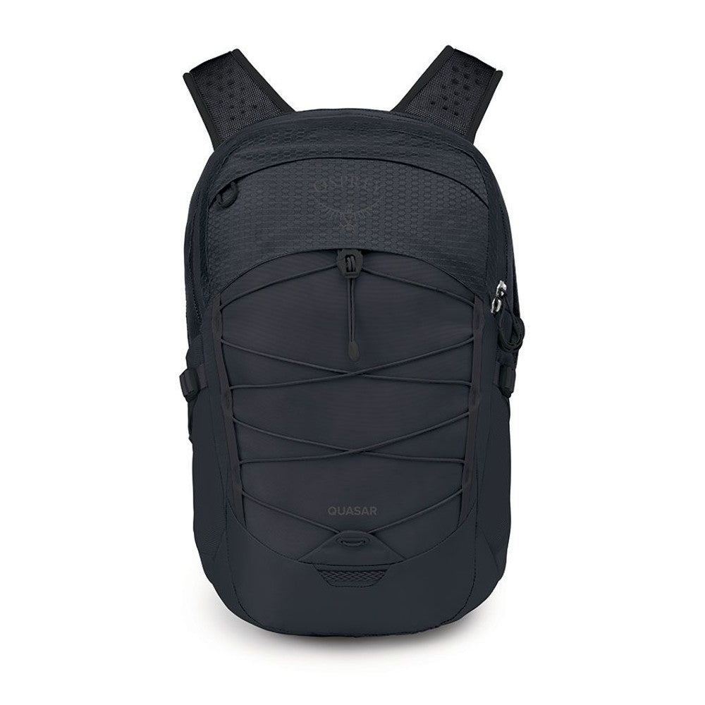 Osprey - Quasar Rucksack (26L)-Outdoor-Tagesrucksäcke-Osprey-GearFreak.de-1