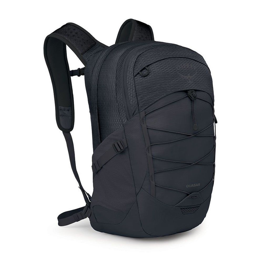 Osprey - Quasar Rucksack (26L)-Outdoor-Tagesrucksäcke-Osprey-GearFreak.de-2