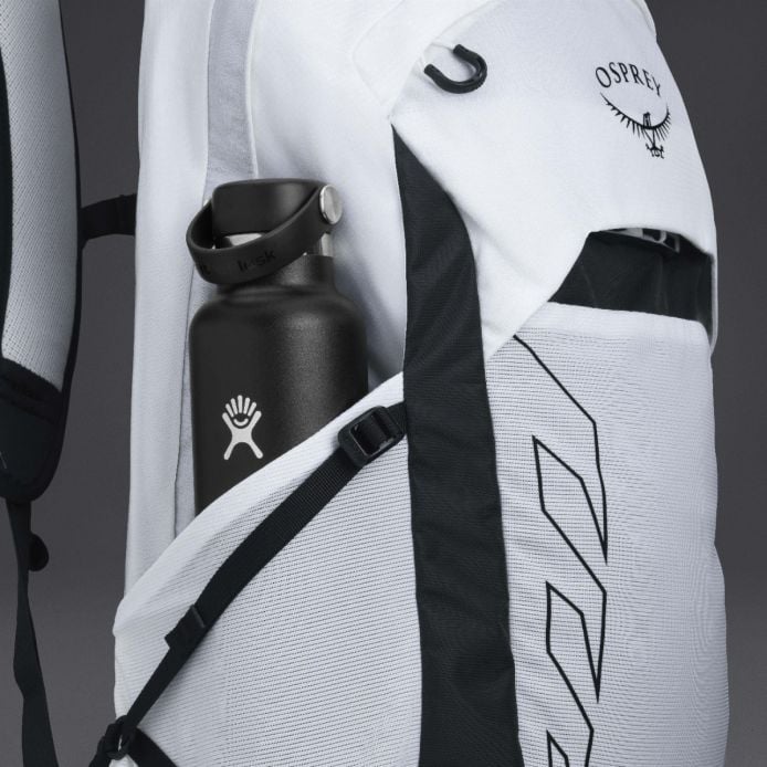 Osprey - Talon 22L Herre Rygsæk // Frostiges Mintgrün-Outdoor-Tagesrucksäcke-Osprey-GearFreak.de-7